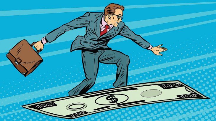 dolar-inversiones-finanzas.jpg