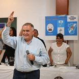 Osvaldo Jaldo. Osvaldo Jaldo.