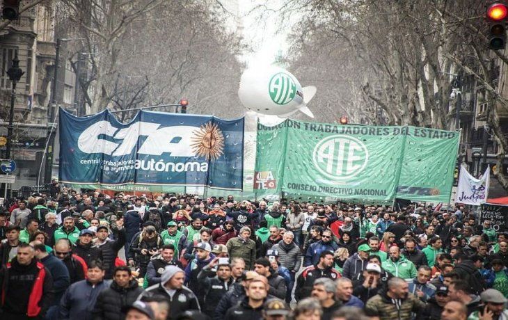 ámbito.com | Estatales.jpg