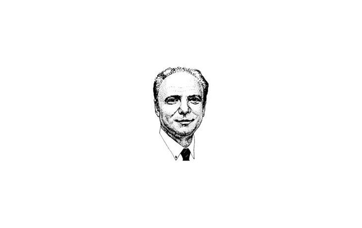 ámbito.com | Antonio Boggiano.