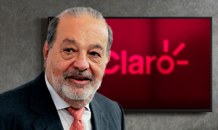La reforma que desplazó a Carlos Slim Helú como el hombre más rico del mundo para siempre La reforma que desplazó a Carlos Slim Helú como el hombre más rico del mundo para siempre