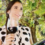 El vino también es protagonista en Tucumán