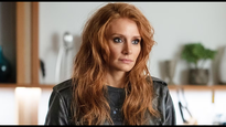 Bryce Dallas Howard protagoniza esta comedia de acción disponible en Prime Video