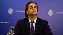 las 5 claves para comprender la agenda politica y economica de la semana