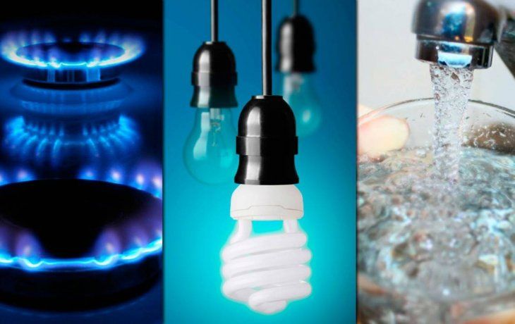 ámbito.com | Gas Luz Agua.jpg