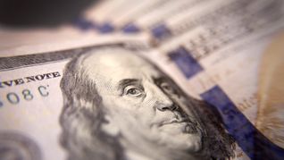 dolar hoy: a cuanto opera este jueves 22 de diciembre de 2022 dolar hoy: a cuanto opera este jueves 22 de diciembre de 2022