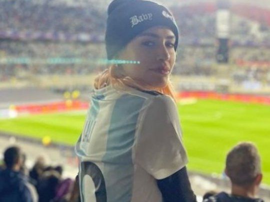 Lali Esposito.jpg