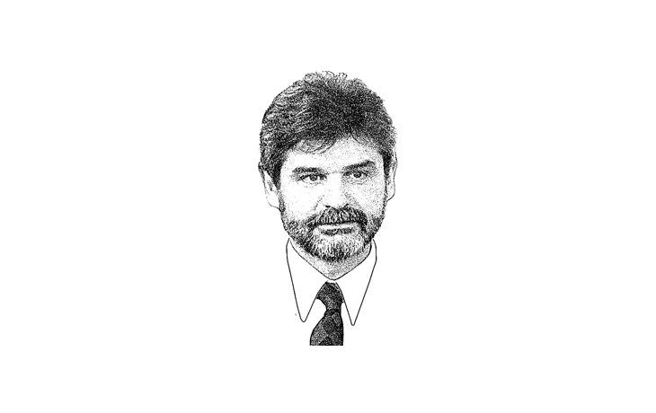 ámbito.com | Daniel Filmus