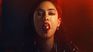 It is one of the most terrifying hidden series on Netflix