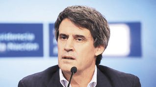 ámbito.com | P14 - Alfonso Prat Gay_opt.jpeg