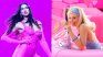 Dua Lipa joins the cast of the Barbie movie Dua Lipa joins the cast of the Barbie movie