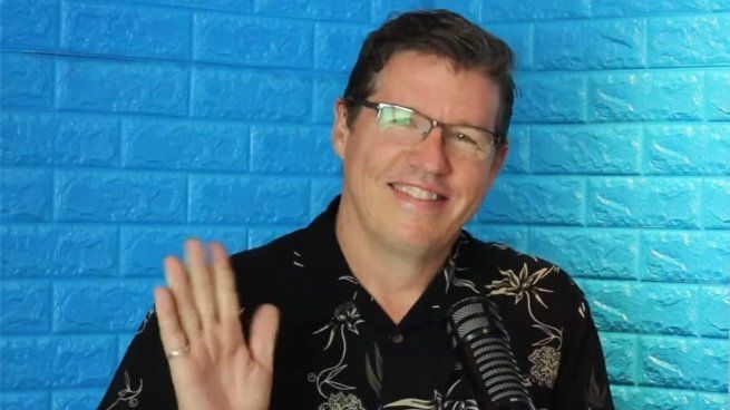 Moon tenía 63 años y una extensa trayectoria.&nbsp;