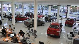 Most used car financing comes from banks. Most used car financing comes from banks.