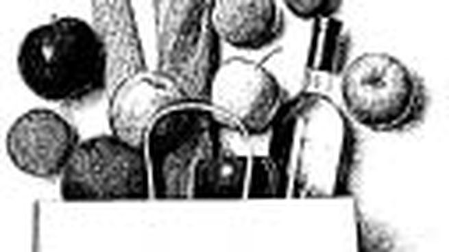 alim-varios 6_opt.jpeg