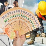 El impacto fiscal del FAL contemplado en el proyecto de Reforma laboral. El impacto fiscal del FAL contemplado en el proyecto de Reforma laboral.