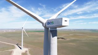 La nueva emisión de Obligaciones Negociables de AES Argentina se suma así a un mercado que mantiene un elevado nivel de actividad y donde las compañías energéticas continúan utilizando el financiamiento en dólares como una herramienta clave para sostener sus planes de inversión y expansión.