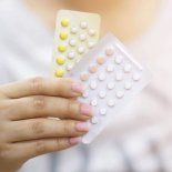 Novo Nordisk informó que en los ensayos clínicos realizados, su píldora demostró una pérdida de peso media del 16,6%. Novo Nordisk informó que en los ensayos clínicos realizados, su píldora demostró una pérdida de peso media del 16,6%.