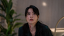 La Gloria, a suspense series that follows a story of suffering and revenge. La Gloria, a suspense series that follows a story of suffering and revenge.