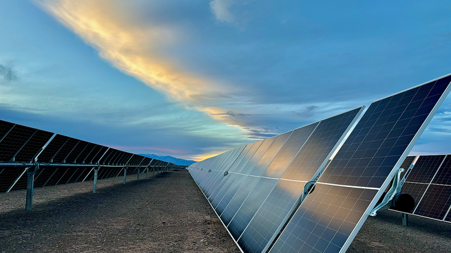 La Argentina Energy Week Summit & Exhibition 2025 se realiza el 19, 20 y 21 de agosto de 2025 en Buenos Aires.
