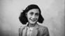 Anne Frank hid in the house from the age of 13 to 15, where she wrote her diary, which was published years later by the family's only Holocaust survivor, Otto Frank, her father. 