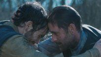 Basada en hechos reales, esta película te va a impactar y emocionar.