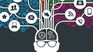 neuromarketing prevails and is already responsible for 10% of sales neuromarketing prevails and is already responsible for 10% of sales