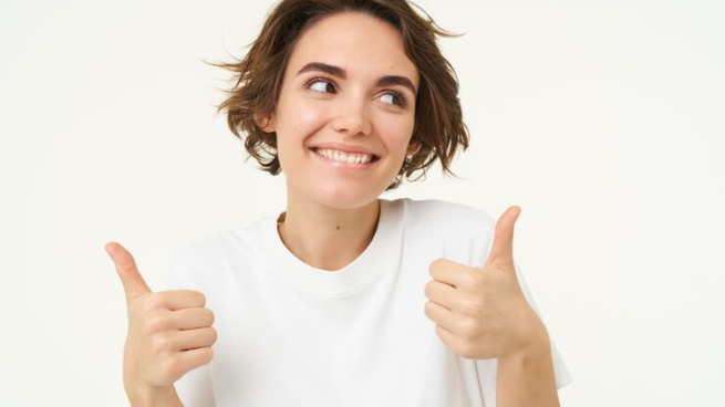 Este es el signo del Horóscopo Chino que experimentará cambios y recibirá oportunidades en julio