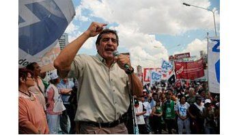 Hugo Godoy