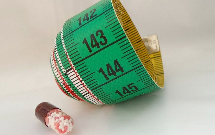 ámbito.com | centímetro y pastilla_1200.jpg