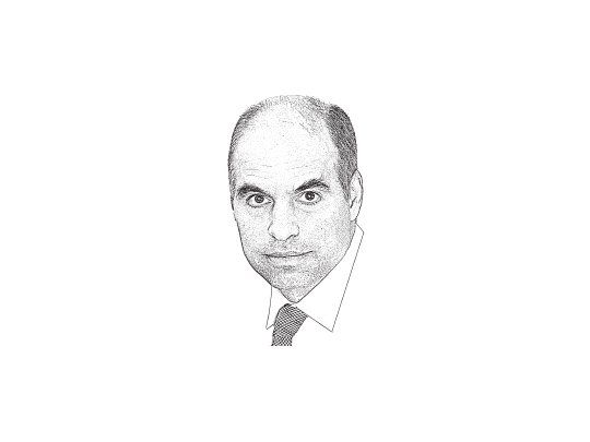 Horacio Rodíguez Larreta