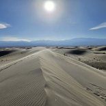 Este imponente lugar ubicado en Argentina es una de las grandes atracciones para el turismo de aventura. Este imponente lugar ubicado en Argentina es una de las grandes atracciones para el turismo de aventura.