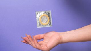 El mayor fabricante de preservativos alerta por aumento del 20% al 30% en sus productos El mayor fabricante de preservativos alerta por aumento del 20% al 30% en sus productos