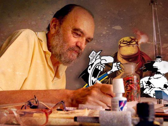 Roberto Fontanarrosa.jpg