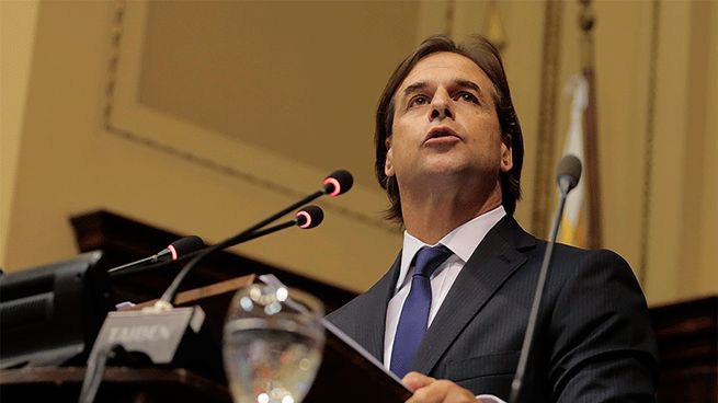 El gobierno incrementa el tope de endeudamiento para afrontar los efectos de la sequía.