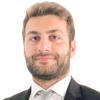 Dante-Ruggieri_Web.png