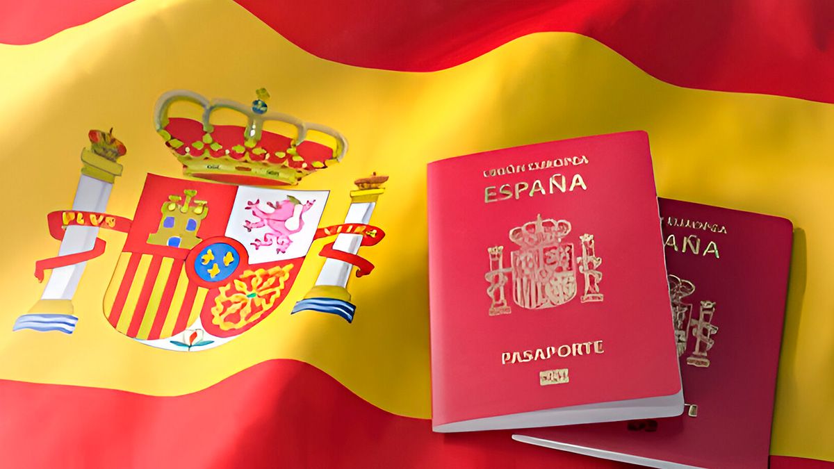 Emigrate to Spain: these are the best cities to get a job with salaries of 2 thousand euros