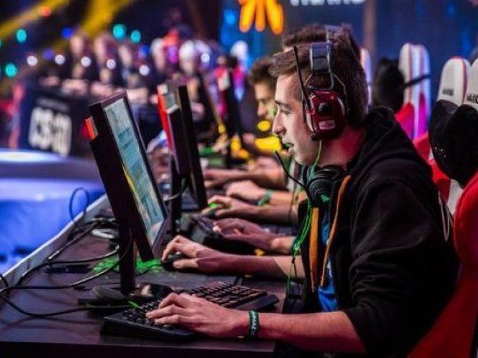 esports argentina.jpg