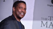 “No lo hago por los Oscar. No me importan esas cosas”, dijo Washington.&nbsp;