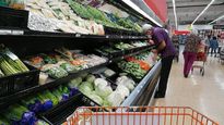 alemania: desde hoy aumentan los precios en supermercados hasta un 50%