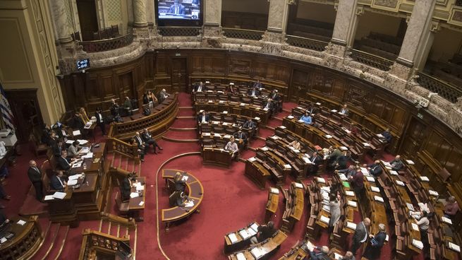 FufIvP7XoAEJQD-.jfif