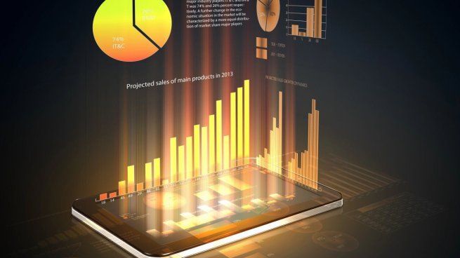Finanzas & Inversiones