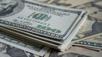 El dólar en Uruguay encadenó tres subas consecutivas.