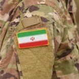 El Gobierno declaró a la Fuerza Quds como terrorista. El Gobierno declaró a la Fuerza Quds como terrorista.