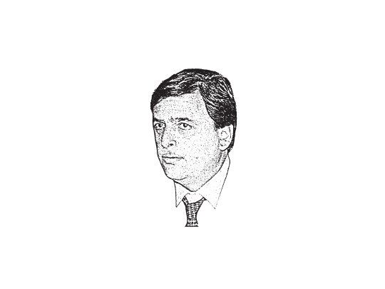Mario Negri