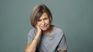 The narrator Liliana Heker will be in charge of the opening speech of the Book Fair. The narrator Liliana Heker will be in charge of the opening speech of the Book Fair.