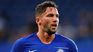 Danny Drinkwater's story after football.