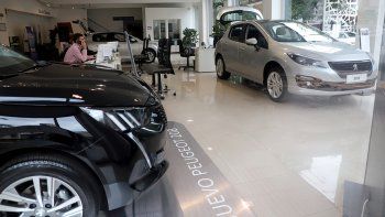 En tiempos difíciles para la venta de autos, el precio es el principal determinante a la nora de comprar