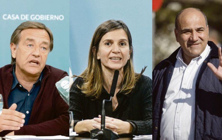 ámbito.com | Suarez, Raverta y Manzur.jpg