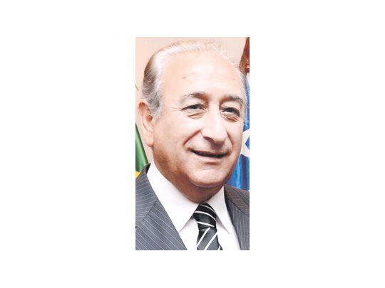 Arturo Puricelli