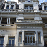 La UIA quiere defender la reforma laboral en la Justicia. La UIA quiere defender la reforma laboral en la Justicia.